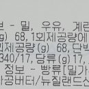 파리바게뜨오송점 이미지