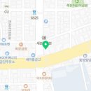 조궁희정형외과의원 이미지