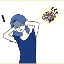 강남수요양병원 이미지