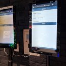 룰루짐 휘트니스 이미지