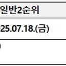 (주)삼진 건축사사무소 이미지