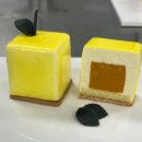 동탄고교 이미지