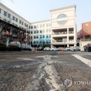 서울청사한빛어린이집 이미지