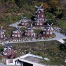 아리펜션민박 이미지