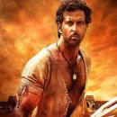 영화로 보는 세계사 이미지