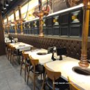 명륜진사갈비(남동구청역점) 이미지