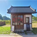 양약국 네이버블로그