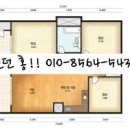 런던부동산공인중개사사무소 이미지