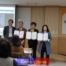 수목토작은도서관 이미지