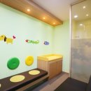 박상준소아청소년과의원 이미지