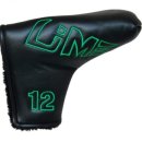 강프로골프클리닉 이미지