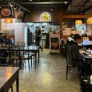 땅콩아 노올자 | [마포/신촌] 신촌맛집 태국음식점 퐁타이에서 뿌팟퐁커리 뿌파! (주차, 웨이팅, 가성비 메뉴 추천)