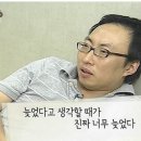 액터스하우스연기학원 네이버블로그