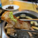 세븐일레븐(인천금호점) | 인천 연수동 - 맛찬들 || 믿고 먹는 삼겹살 (내돈내먹 후기)