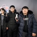 레인보우코리아 이미지