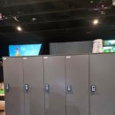 미라클 골프 아카데미 이미지