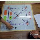 죽령감자탕 이미지