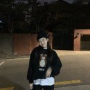 예나 - 고양시 일산동구 중앙로 1322 | 예나