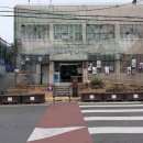 동인느티나무도서관 이미지