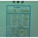 부산73번 버스 시간표 이미지