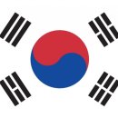 스튜디오온리 이미지