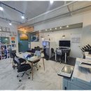 수원상가전문부동산공인중개사사무소 이미지