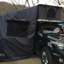 덕유대자동차야영장 이미지