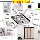 아라공인중개사사무소 이미지