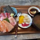 성수일구