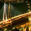 해미랑민박 이미지