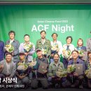 제이솔루션 이미지