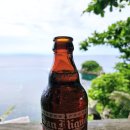 방망이꼬치엔치킨 이미지