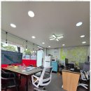 마포부동산공인중개사사무소 이미지