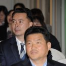 황매 경로당 이미지