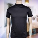 더아이티 이미지