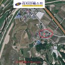 여주시 점동면 원부리 0913-30854 이미지