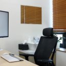 자연마디한의원 이미지