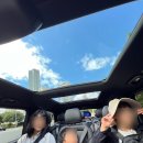 벤츠룸가라오케 | [모튼섬여행] 브리즈번 근교 탕갈루마 리조트 3박4일 리얼후기(호주에서 가장 로맨틱했던곳)