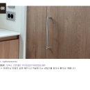 [철물로] 2025년 5월 베스트 리뷰 당첨자 발표