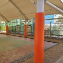 경동초등학교 이미지