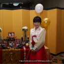 김가원 이미지