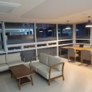 주식회사트렌드코퍼레이션 네이버블로그