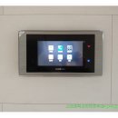 신평삼창강변아파트 이미지