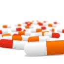 의료법인운천의료재단메디홀스요양병원 이미지