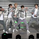 모토포럼컨벤션 이미지