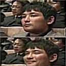 냉정 이미지