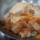 시골통돼지볶음찌개 - 부천시 원미구 정주로14번길 19 | 시골통돼지볶음찌개