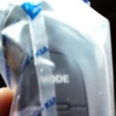 유림모터스 이미지