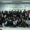 금천구청 다목적실 이미지