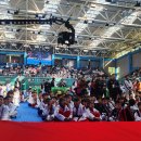 대전법동중학교 이미지